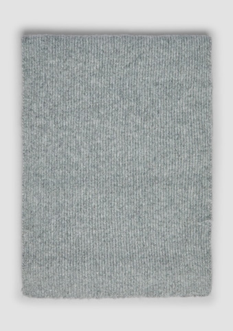 s.Oliver Schal in Blau