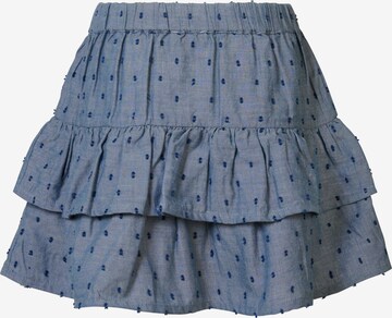 Noppies Skirt 'Angleton' in Blue