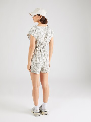 Combinaison 'Taria' ABOUT YOU en beige