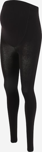 Noppies Leggings 'Oslo' em preto, Vista do produto