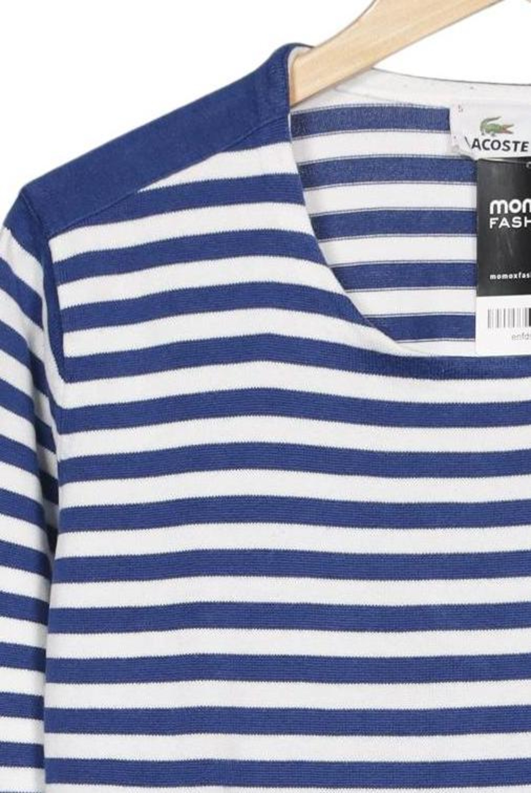 LACOSTE Sweater & Cardigan in L in Mixed colors