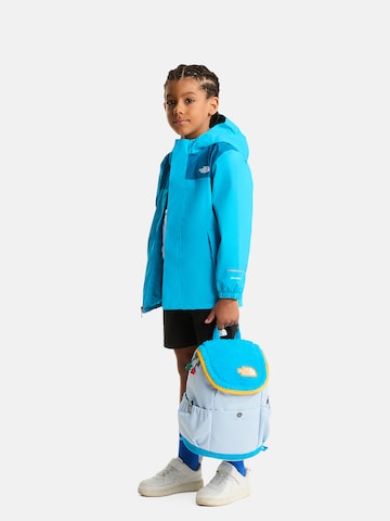 zils THE NORTH FACE Mugursoma 'Y Mini Explorer'