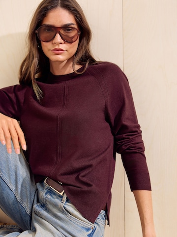 Pullover di Friends Like These in lilla