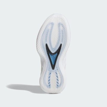 ADIDAS PERFORMANCE Sportschoen 'Anthony Edwards 2' in Wit