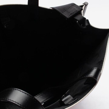 Alexander McQueen Bag in One size in Black