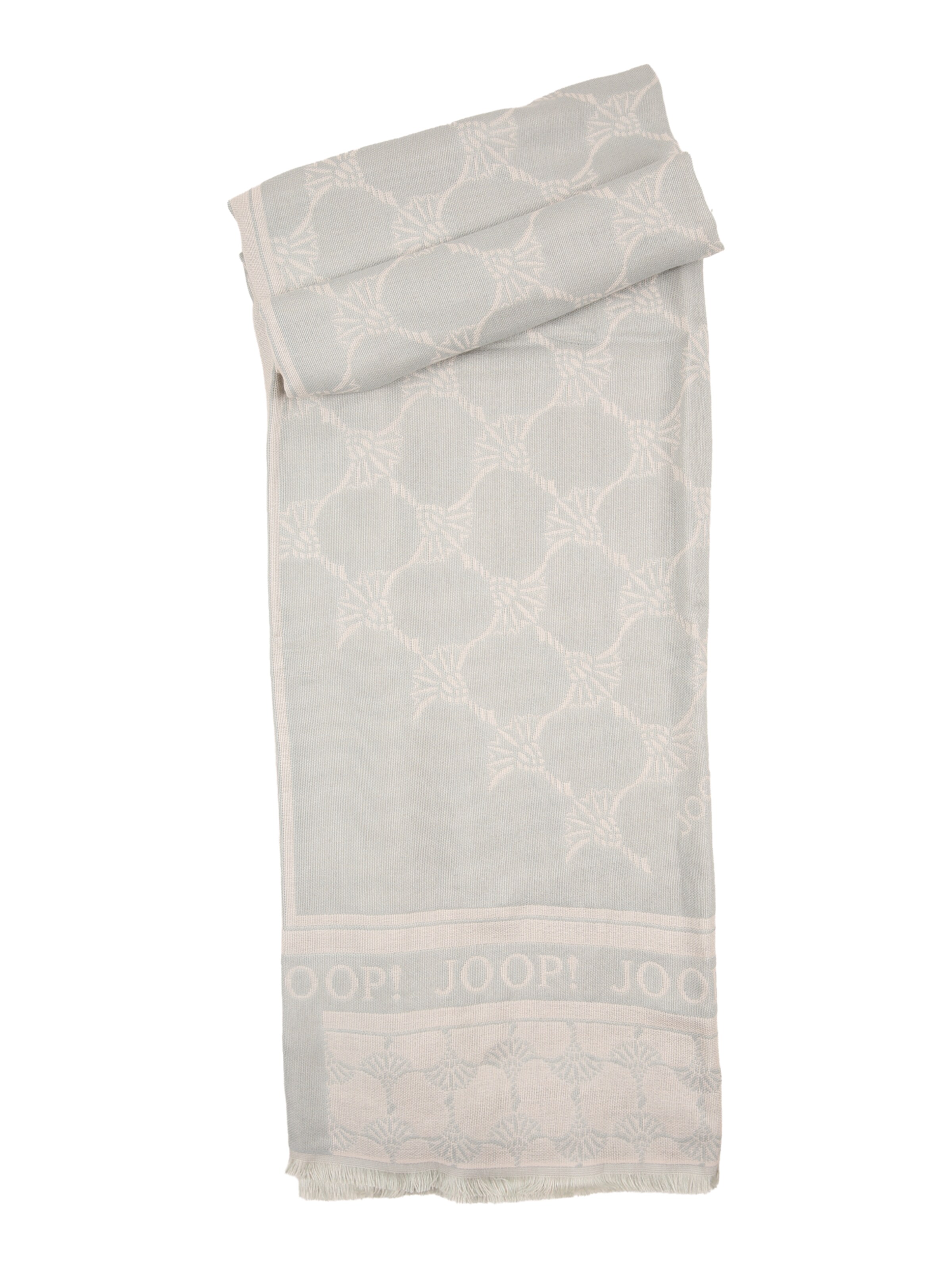 JOOP! Wrap in Beige: front