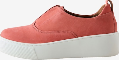 Next Slip on -tennarit 'Forever Comfort' koossa 35,5 värissä lohi, Tuotenäkymä