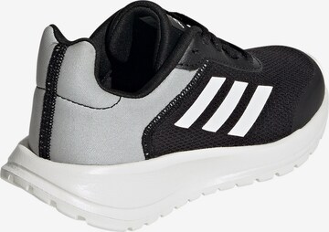 Pantofi sport 'Tensaur Run 2.0' de la ADIDAS SPORTSWEAR pe negru