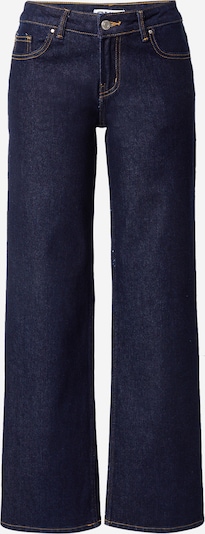 Džinsai 'ONLJUICY' iš ONLY, spalva – tamsiai (džinso) mėlyna, Prekių apžvalga