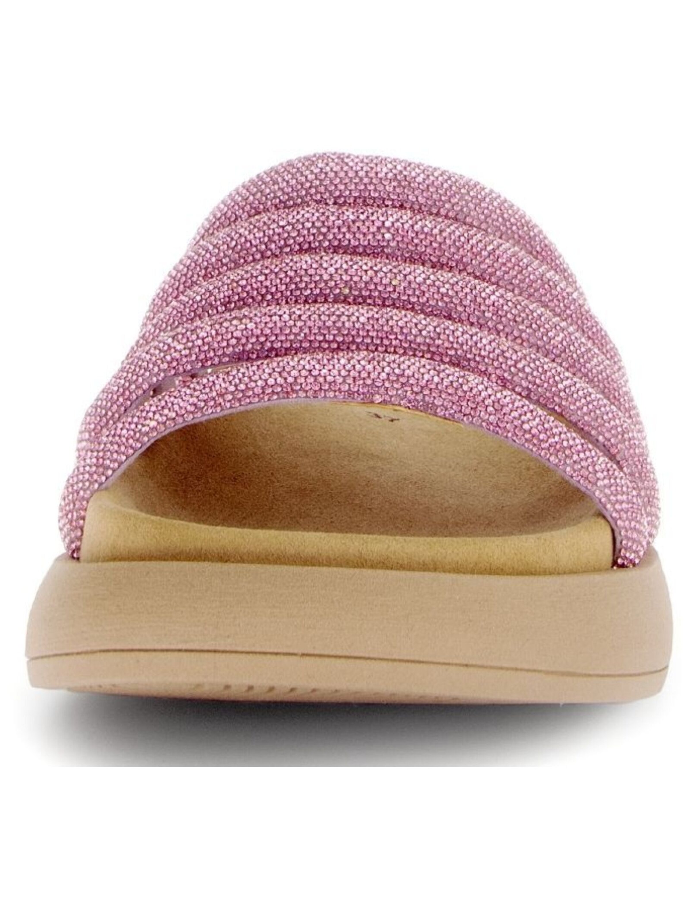 GABOR Muiltjes in Roze