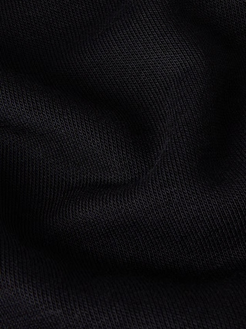 Regular Pantalon 'THE NORTH FACE kids TEEN SIMPLE DOME LT SHT PANTALOCINO' THE NORTH FACE en noir
