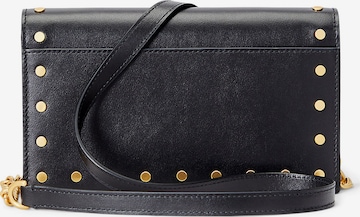 Polo Ralph Lauren Crossbody Bag in Black