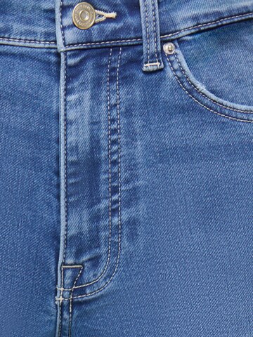 Wide Leg Jean 'ONLMADISON' ONLY en bleu