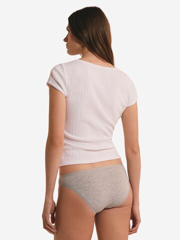 Slip 'JACK' di ETAM in bianco