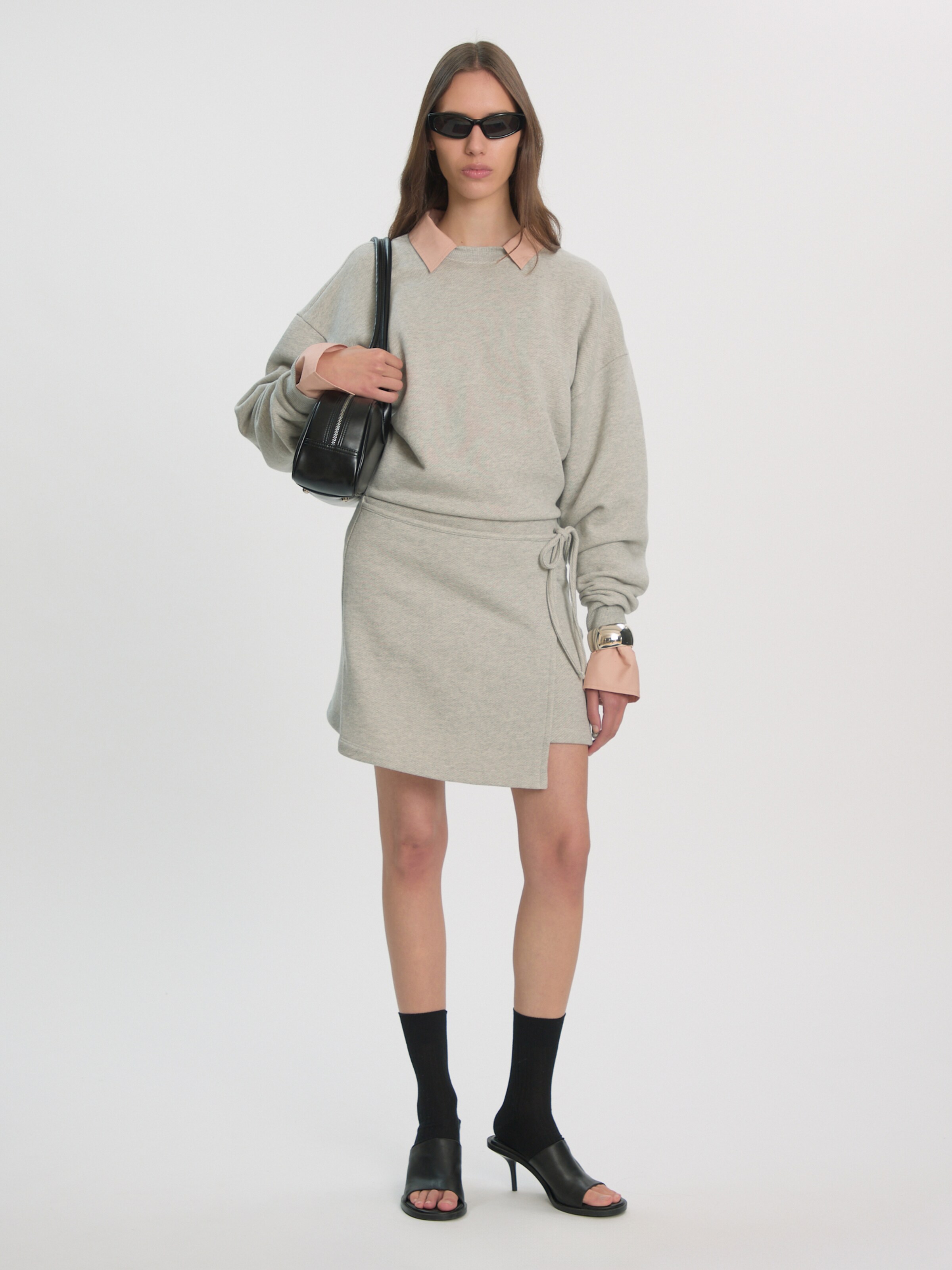 Robe 'Gabriel'