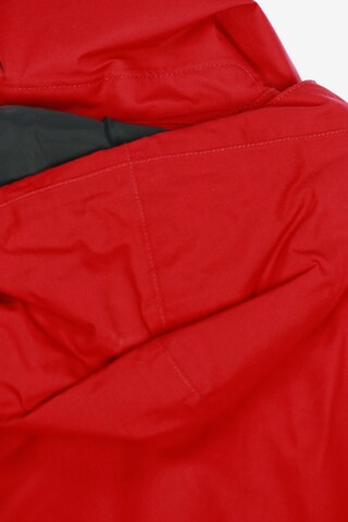 ROSSIGNOL Jacket & Coat in L in Red