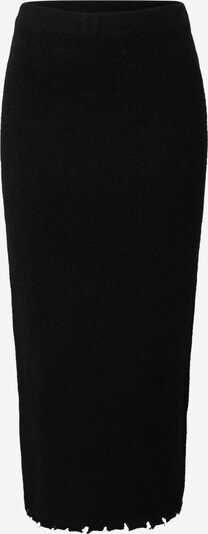 LeGer by Lena Gercke Skirt 'Inga' in Black, Item view