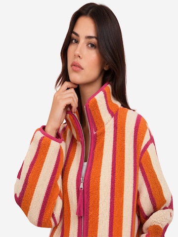 MixRaySweater majica 'Sweatshirts' - miks boja boja