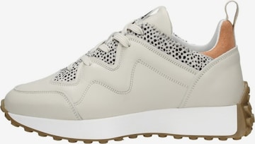 MARUTI Sneakers 'Kian' in White: front