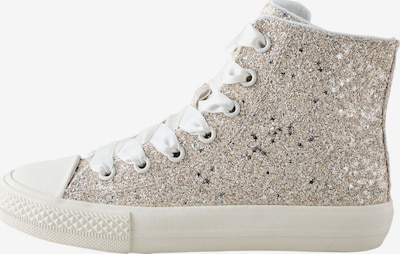 Sneaker in 37 Next di colore argento, Visualizzazione prodotti