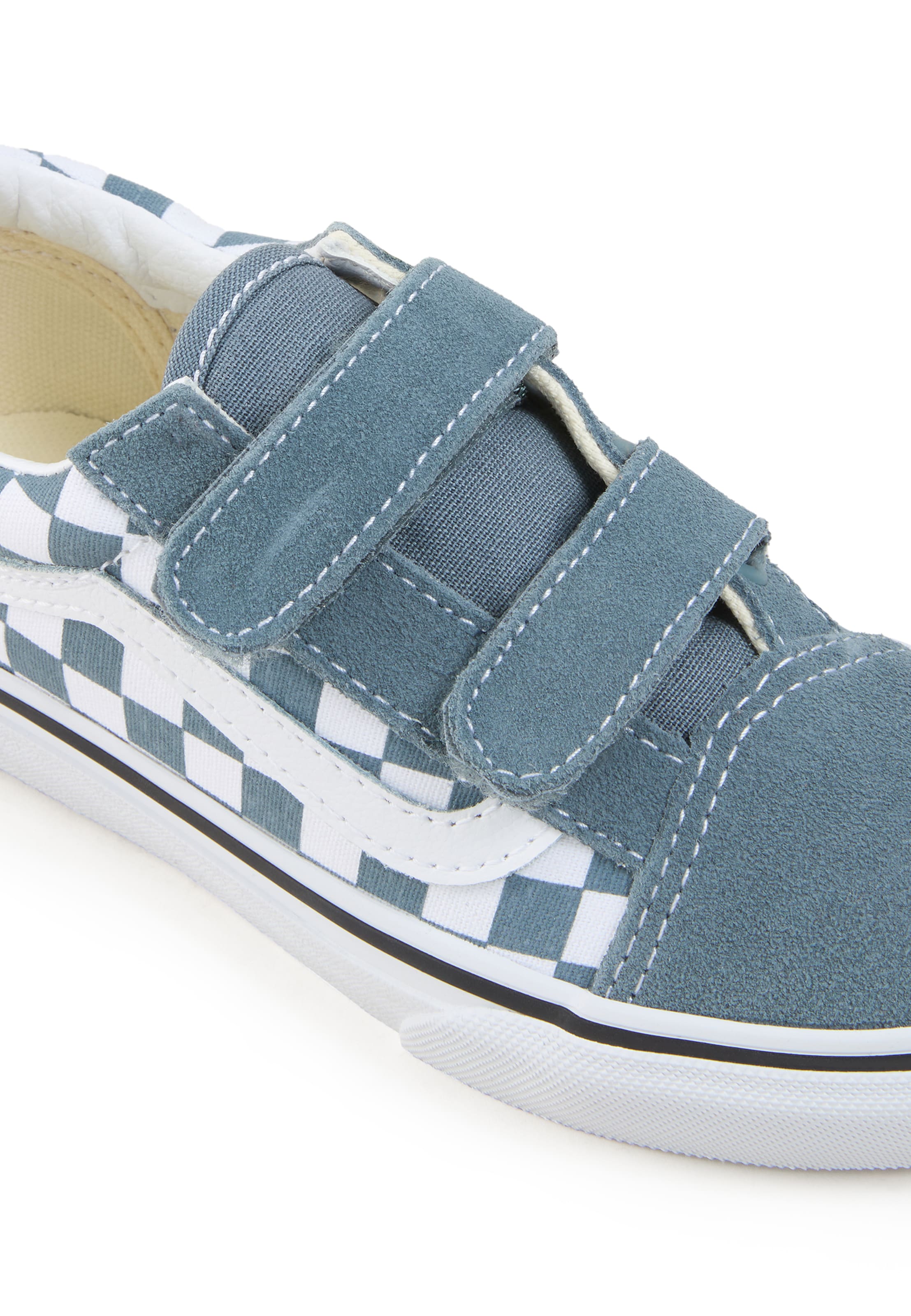 VANS Trainers 'Old Skool' in Blue