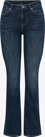 ONLY Джинсы 'ONLPOWER' в Синий: спереди