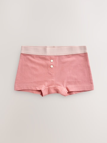 Pantaloncini intimi di Next in rosa