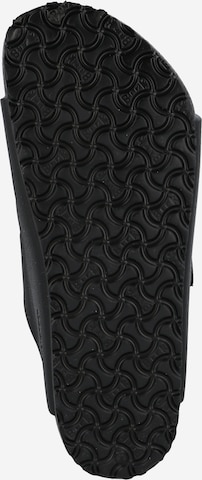 BIRKENSTOCK Sandaalit 'Arizona' värissä musta