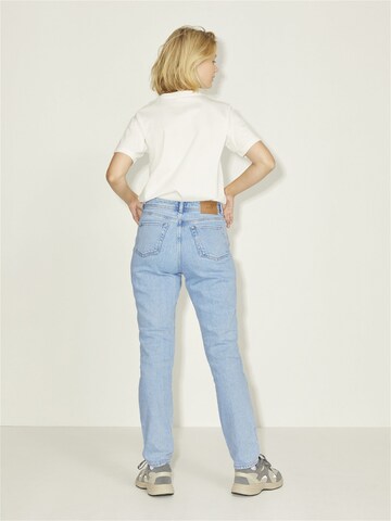 JJXX Regular Jeans 'BERLIN' in Blue