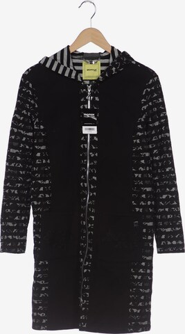 Sportalm Sweater & Cardigan in M in Black: front