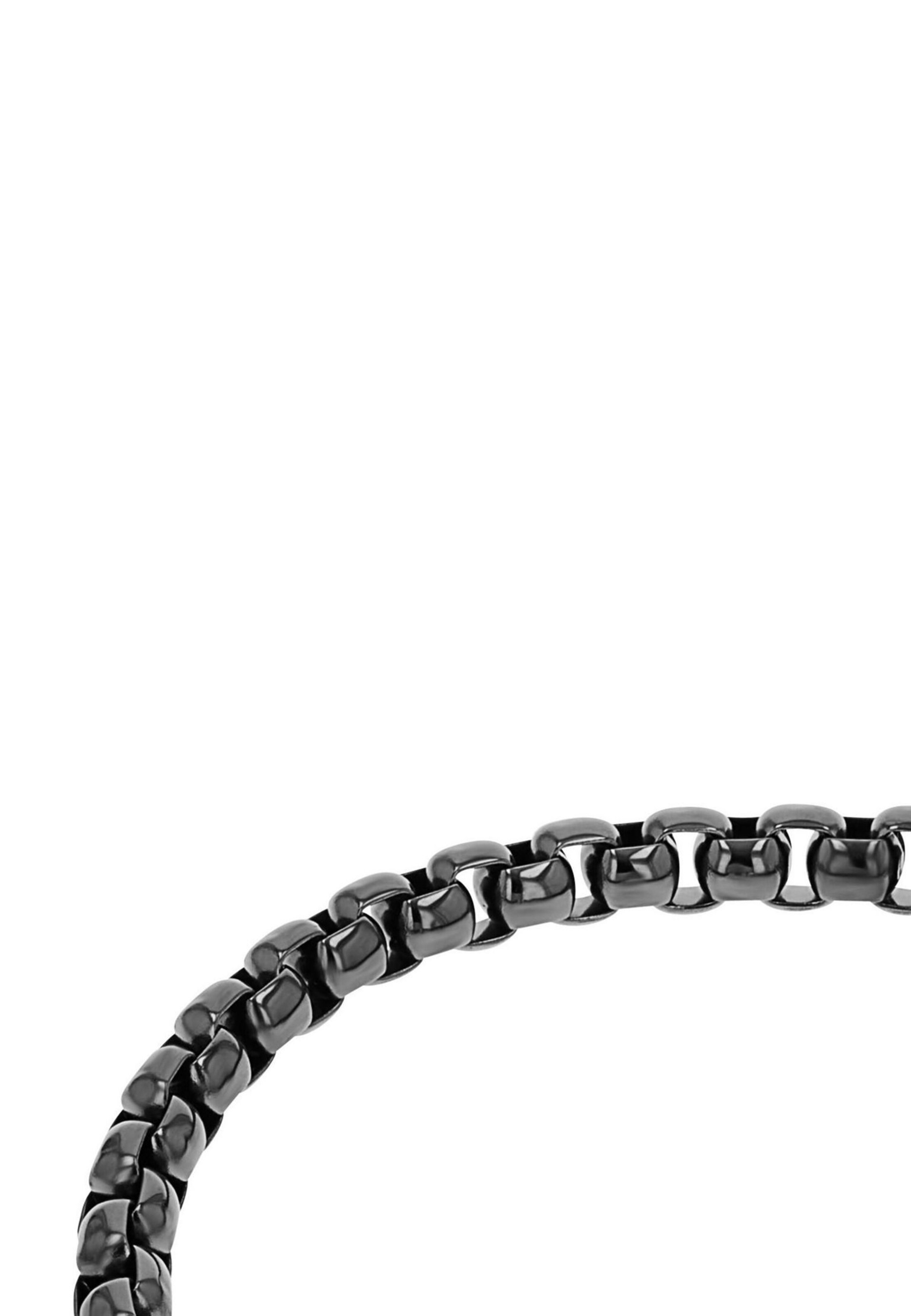 Bracelet JOOP! en noir