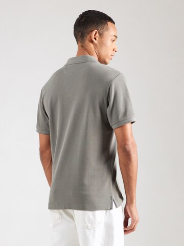 Hackett London Särk 'JOHNNY', värv hall