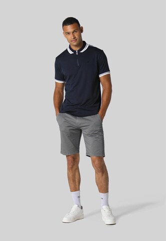 Regular Pantalon chino 883Police en gris