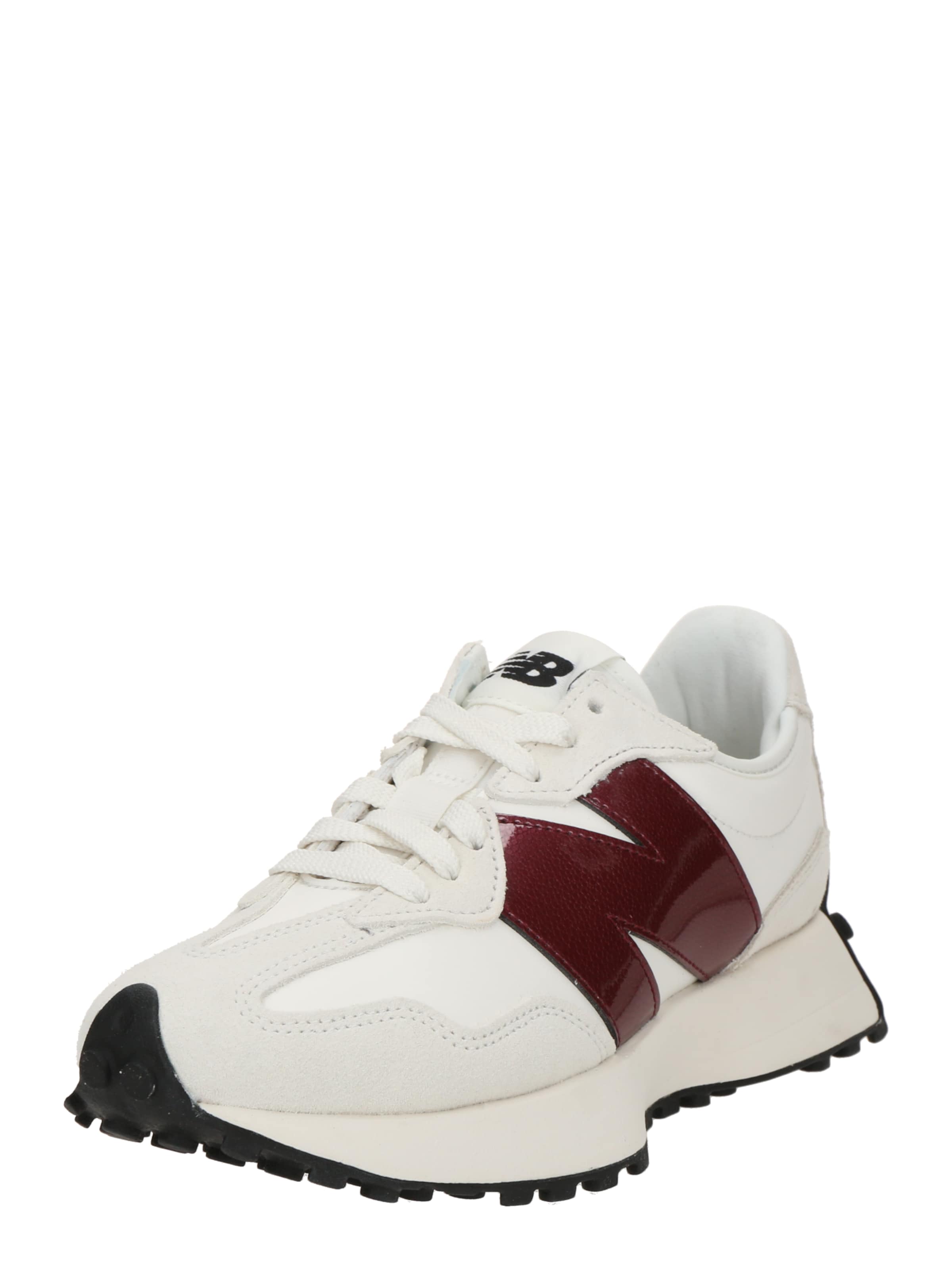 new balance Sneaker low '327' i beige: forside