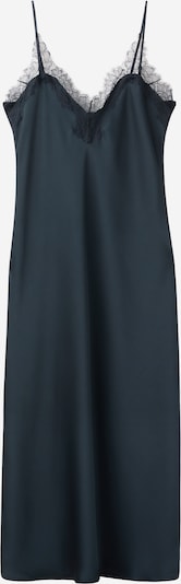 MANGO Mekko 'EASY' värissä laivastonsininen, Tuotenäkymä