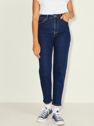 JJXX Regular Jeans 'Lisbon' i blå