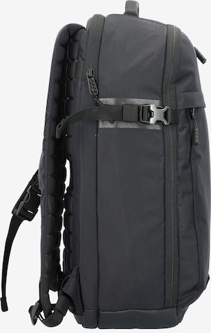 TIMBUK2 Rucksack  ' The Division ' in Schwarz