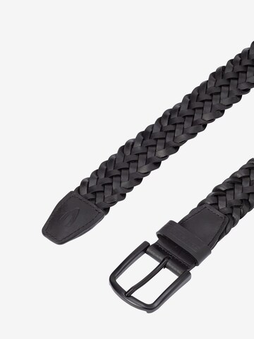 CAMEL ACTIVE Belt in Grey