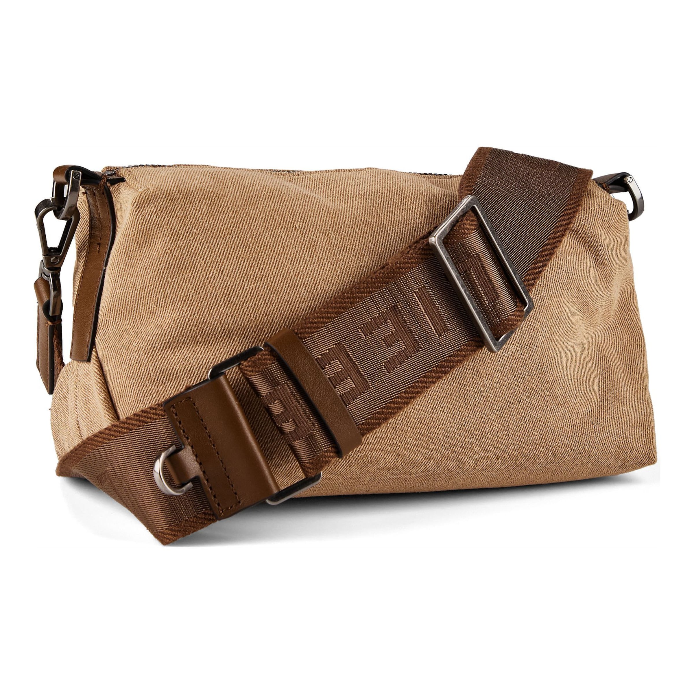 Sac à bandoulière 'Elivra ' Liebeskind Berlin en beige