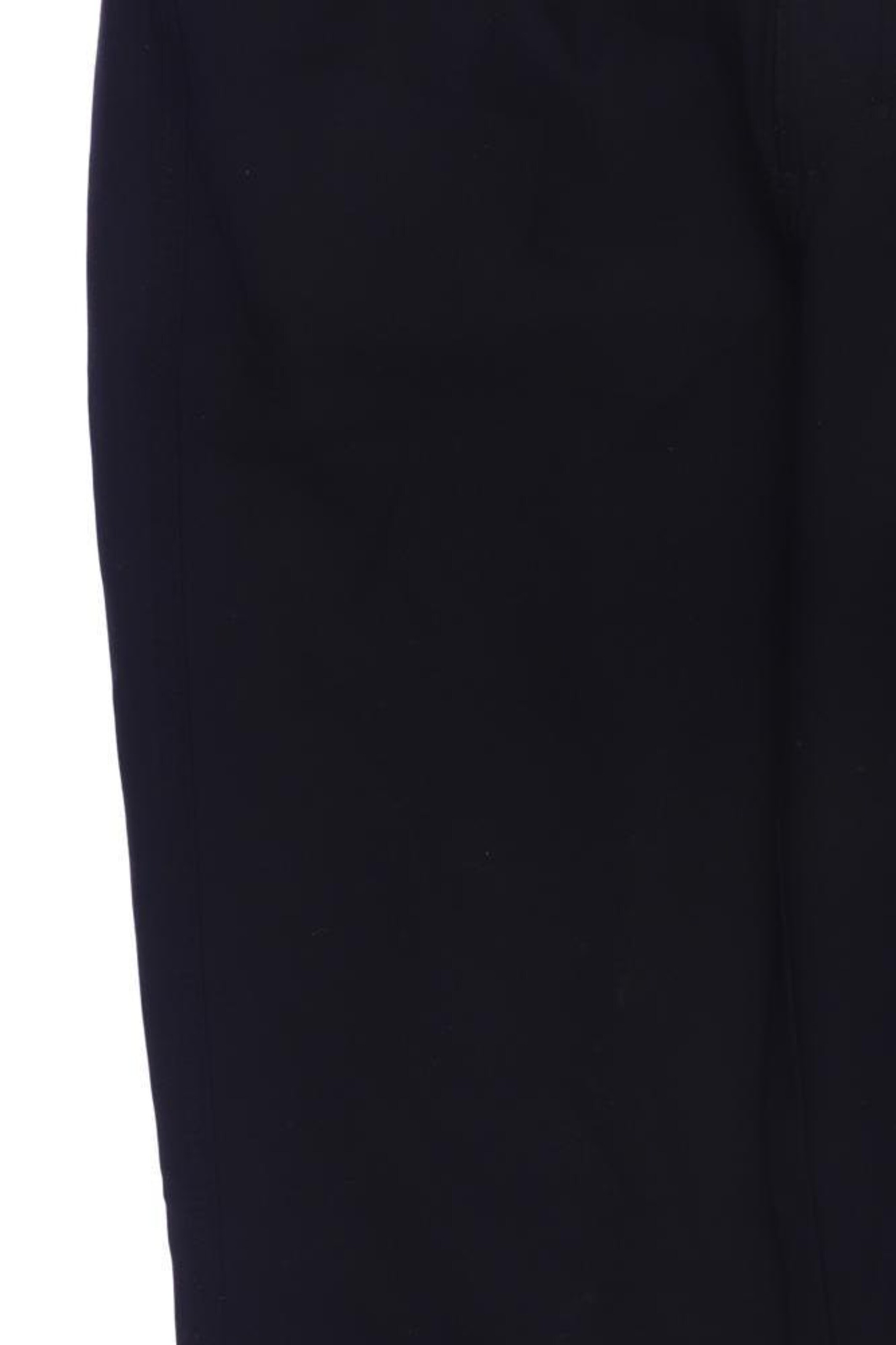 Closed Pants in 8XL in Black