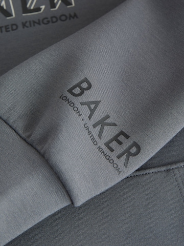 Tuta da jogging di Baker by Ted Baker in grigio