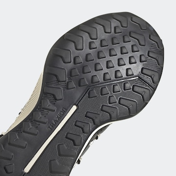 Chaussure basse 'Voyager 21' ADIDAS TERREX en noir