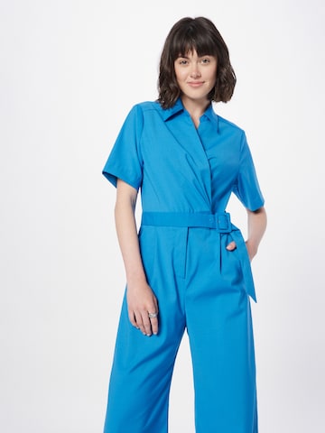 Suncoo Jumpsuit 'TALLY' i blå