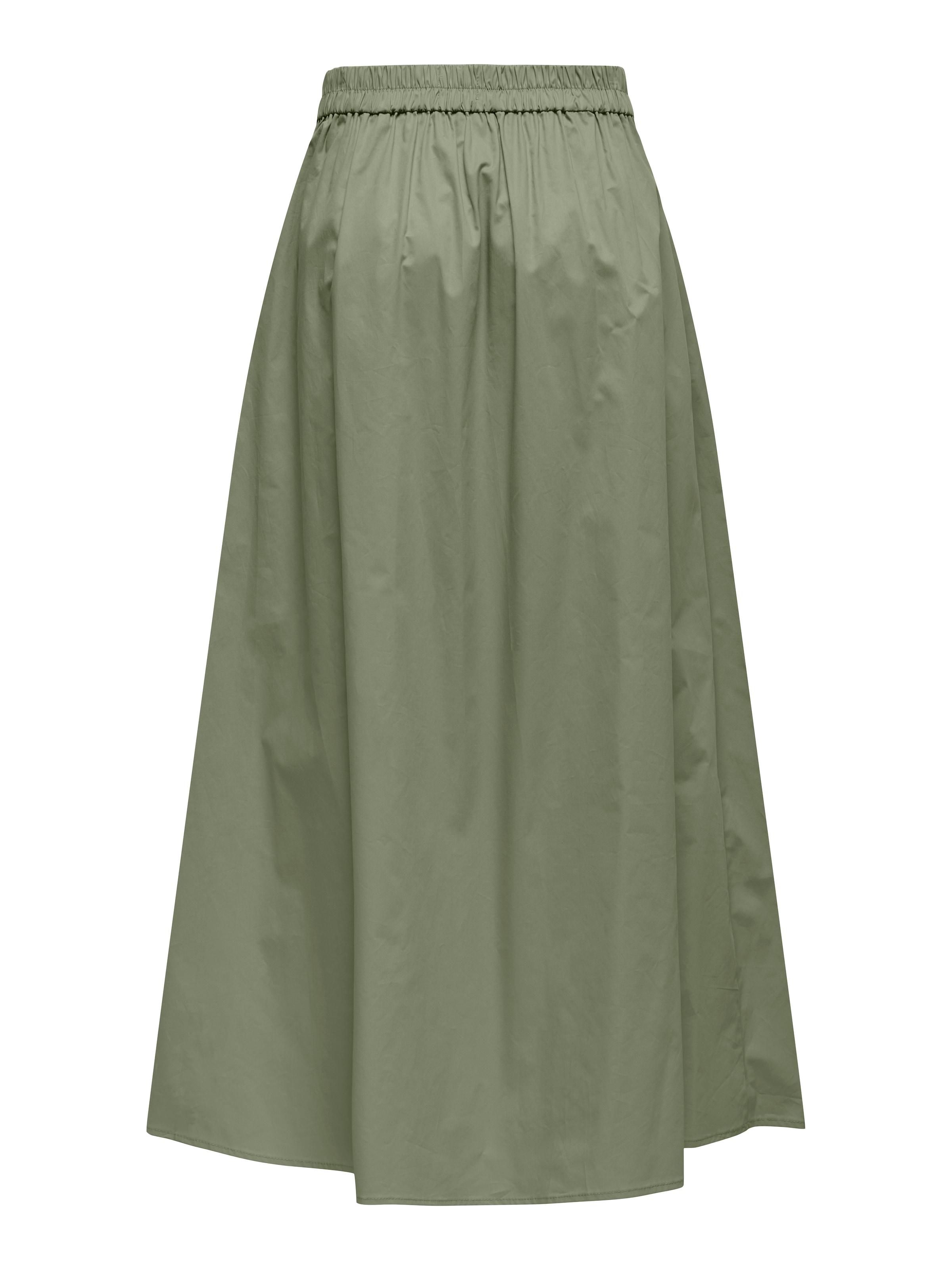 ONLY Hame 'ZORA' värissä vihreä