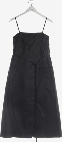Tibi Dress in XXS in Black: front