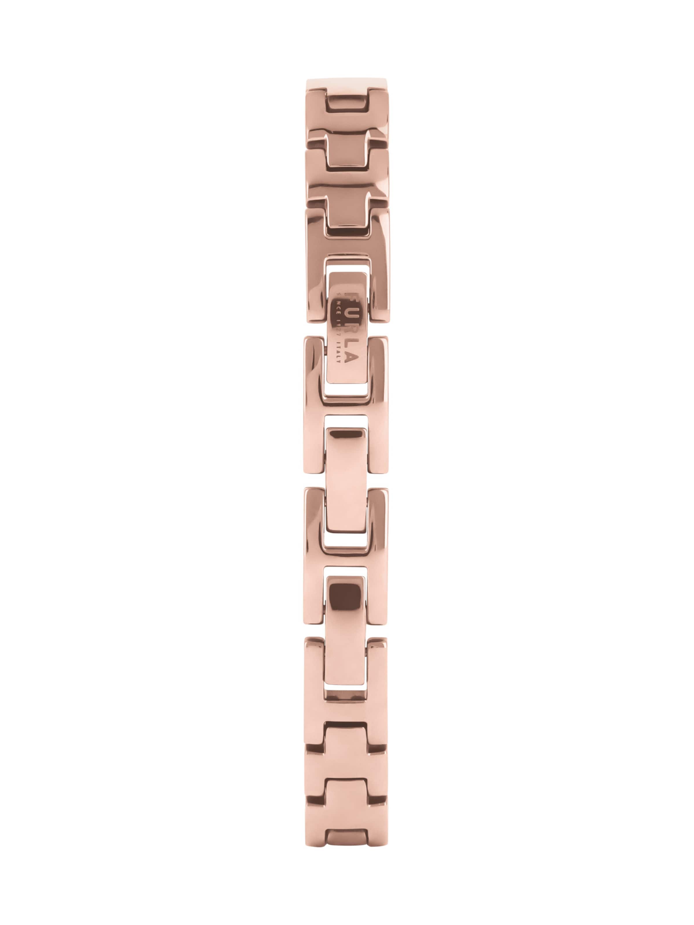 FURLA Analog watch in Pink