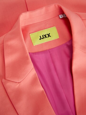 Blazer JJXX en orange