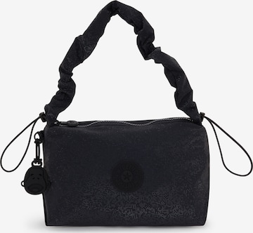 juoda KIPLING Rankinė 'Eleni': priekis