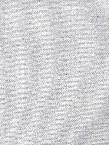 Next Regular Hose in Grau