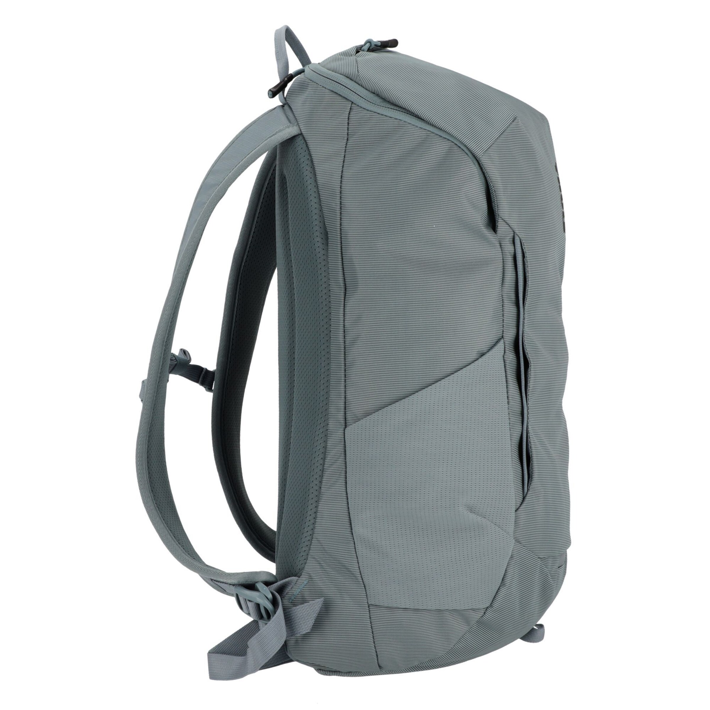 Sac à dos de sport 'AllTrail' Thule en gris